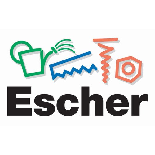 escher