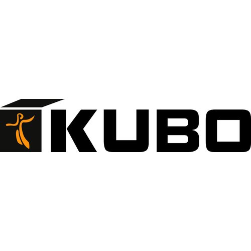 kubo