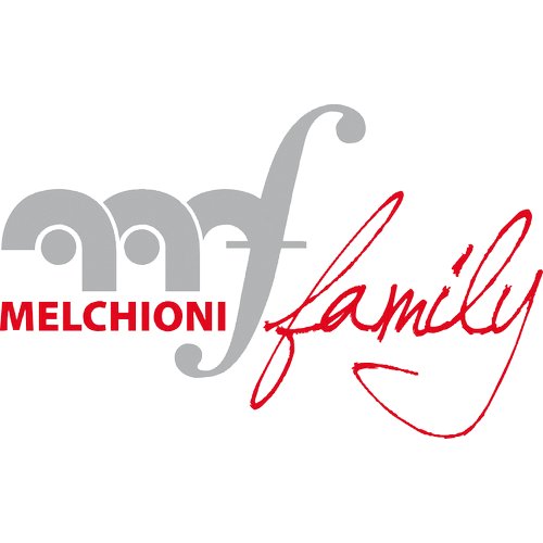 mel family