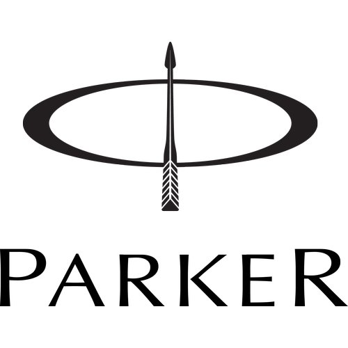 parker pen