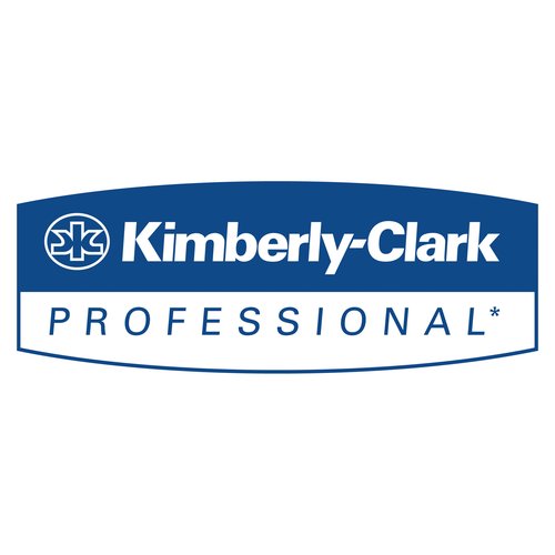 kimberly clark