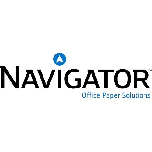 navigator