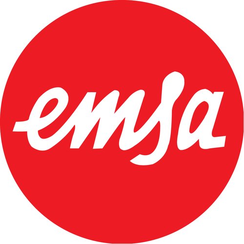 emsa