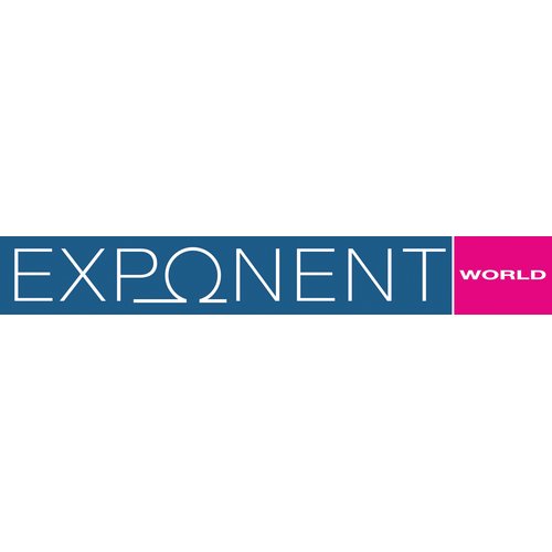 exponent world