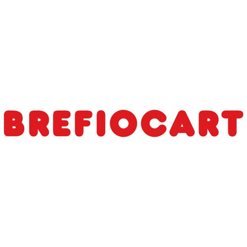 brefiocart