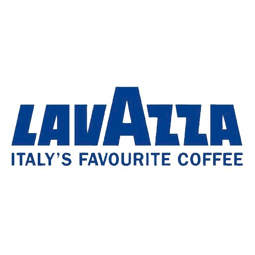 lavazza