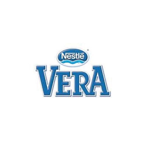 vera