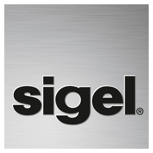 sigel