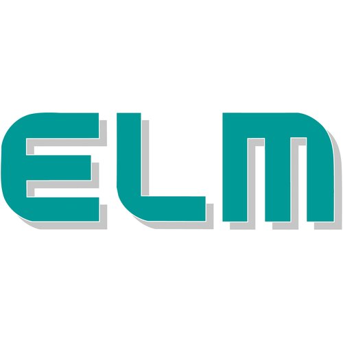 elm