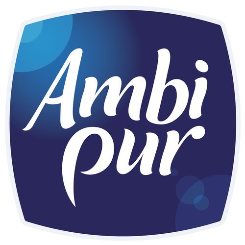 ambipur