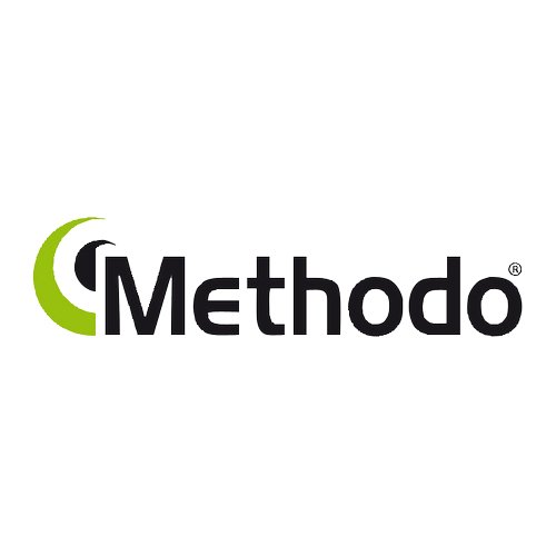 methodo