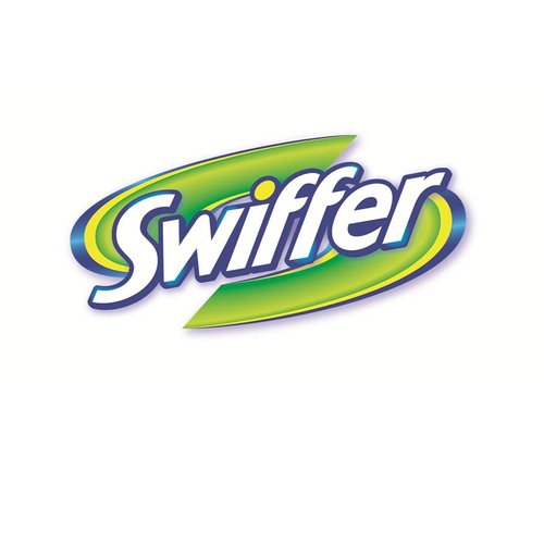 swiffer