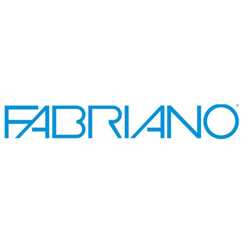 fabriano