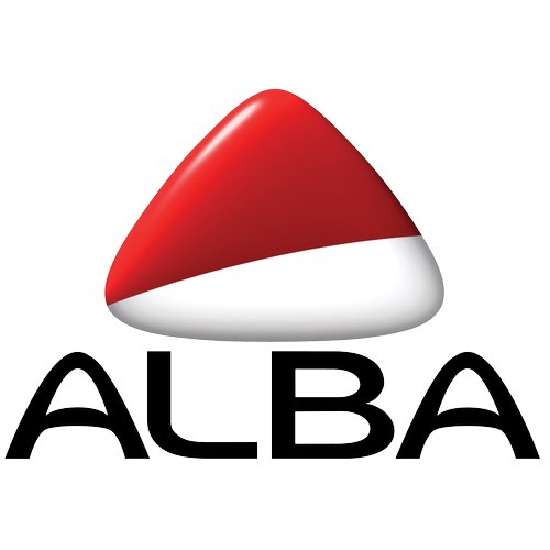 alba