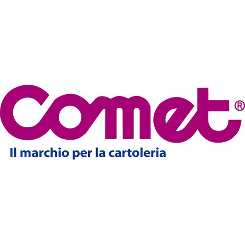 comet