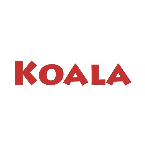 koala