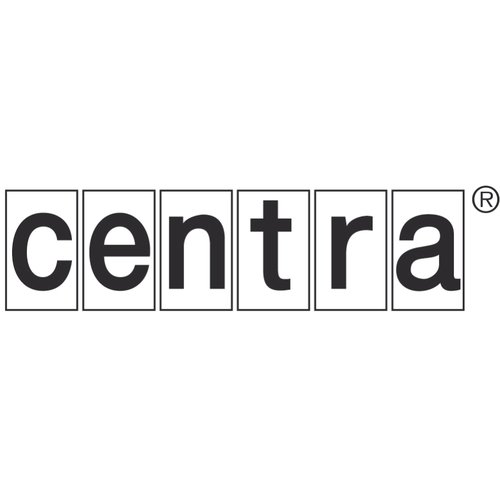 centra