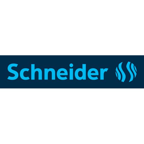 schneider