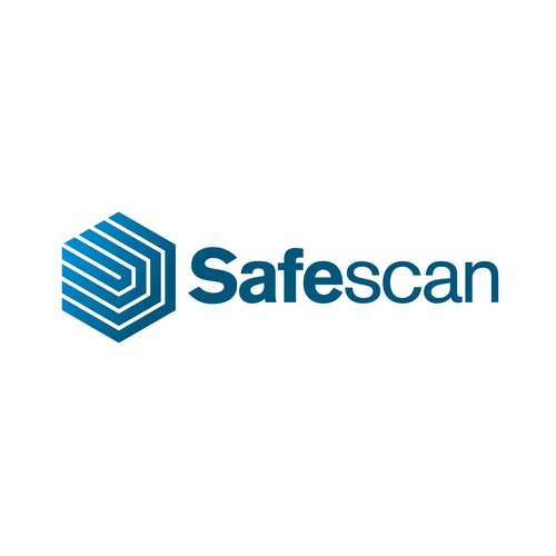 safescan