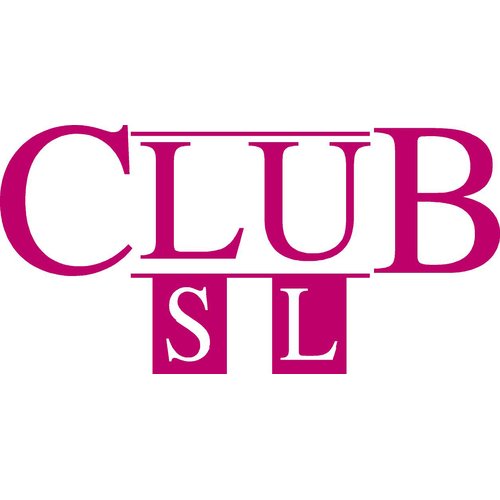 club