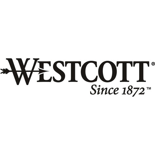 westcott