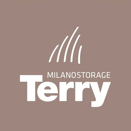 terry store age