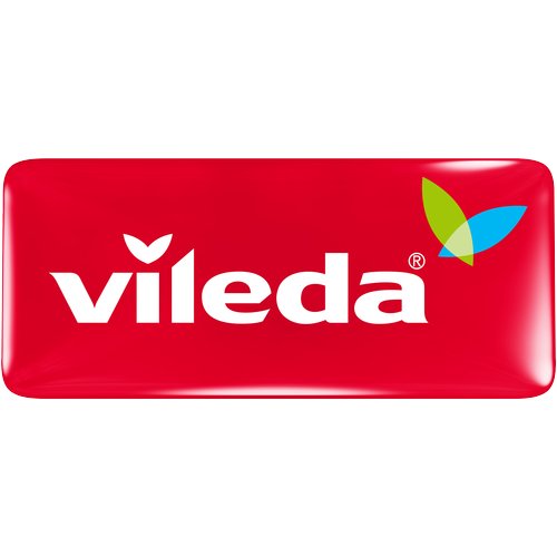 vileda