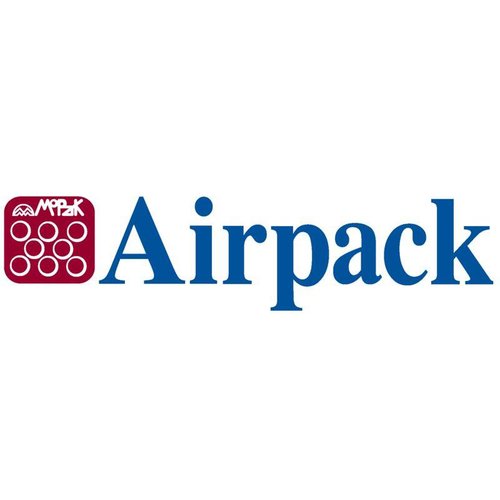 airpack