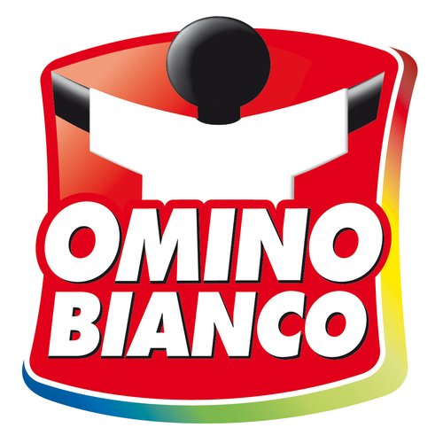 ominobianco