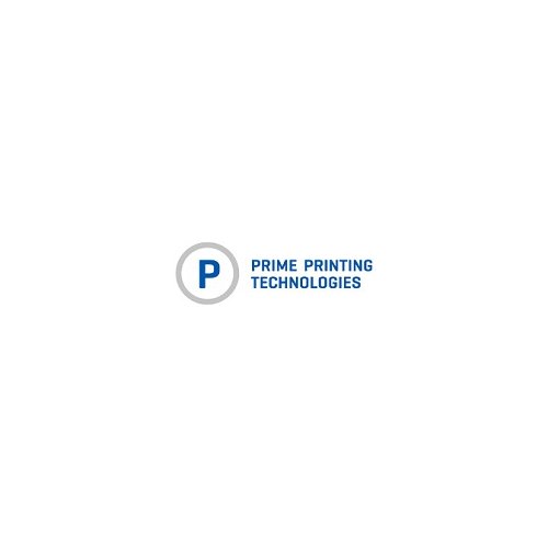 prime printing