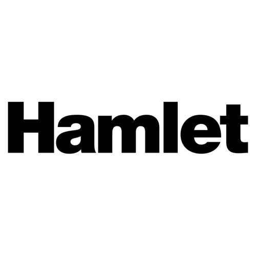 hamlet