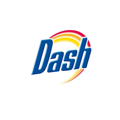 dash