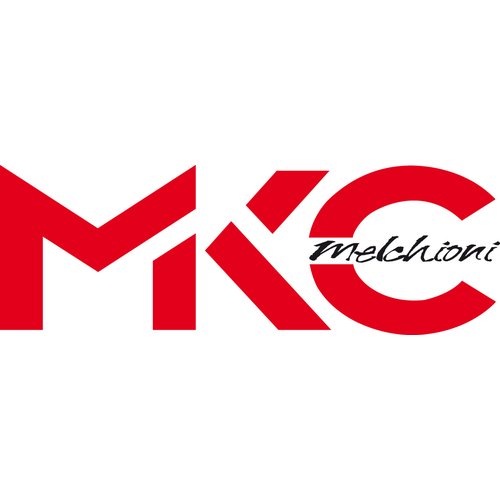 mkc