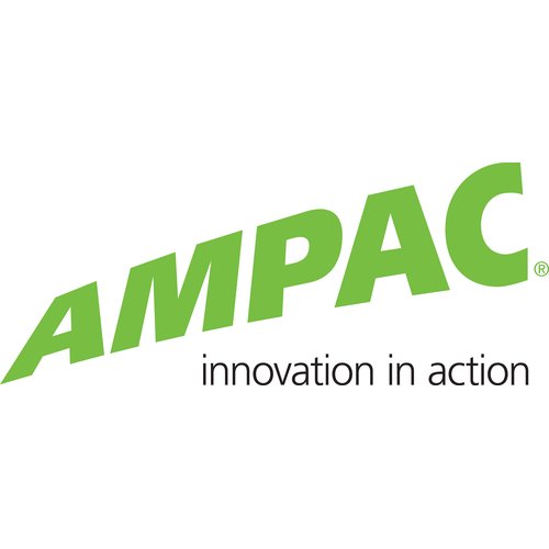 ampac