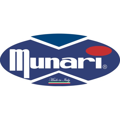 munari