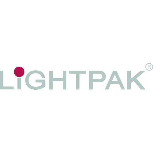 lightpak