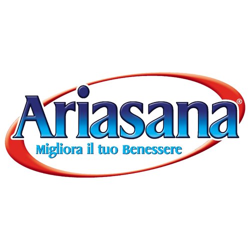 ariasana