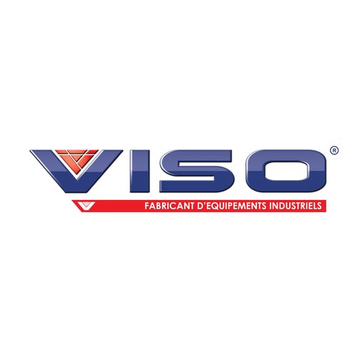 viso