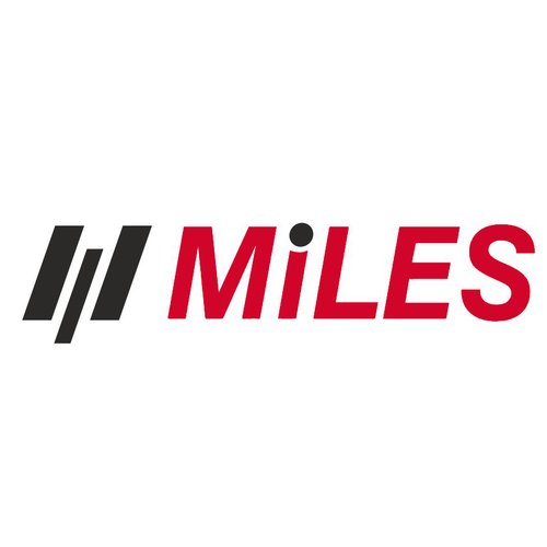 miles