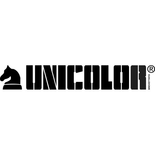 unicolor