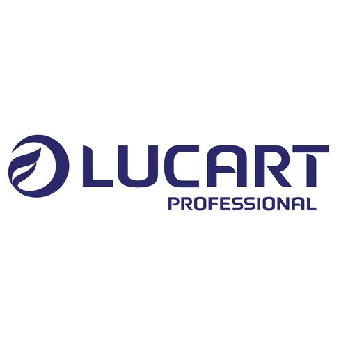 lucart