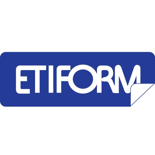 etiform