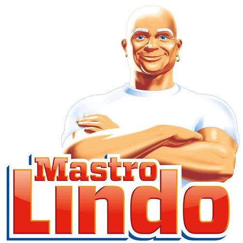 mastro lindo