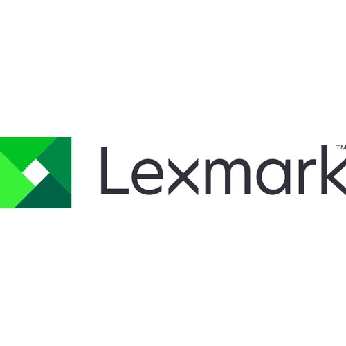 lexmark