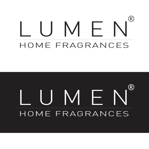 lumen