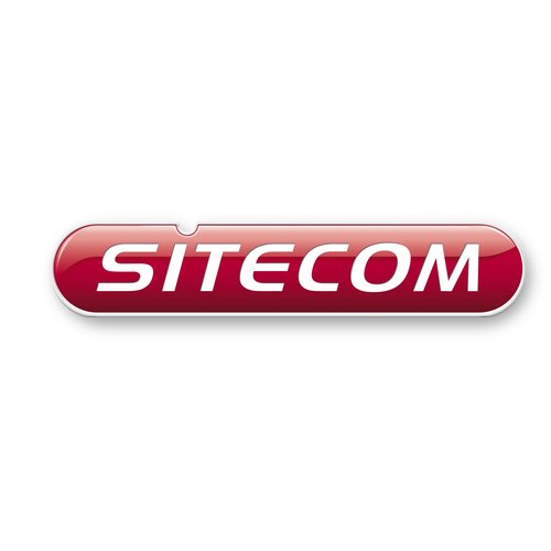 sitecom