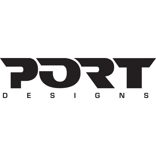 port designs