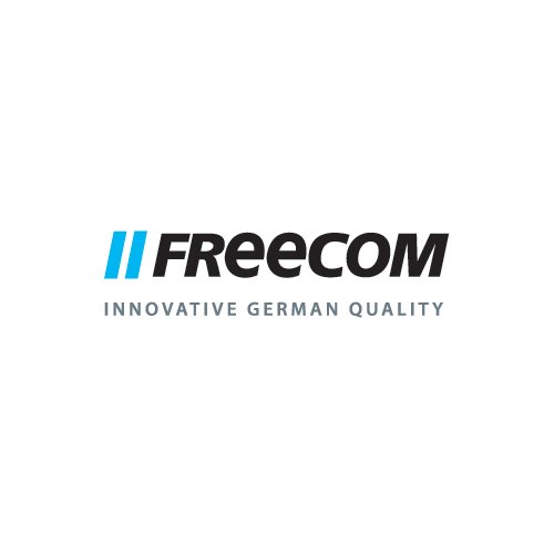 freecom