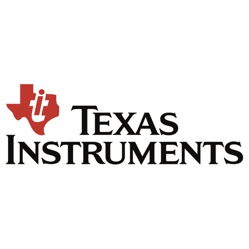 texas instruments