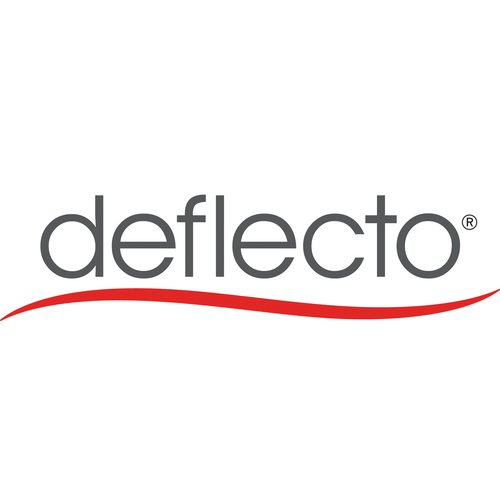 deflecto